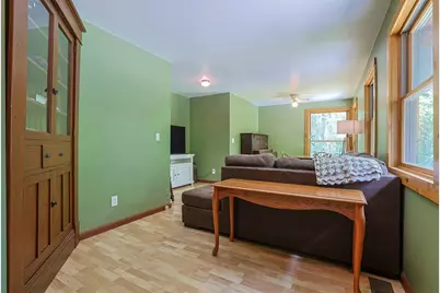 2221 Blue Creek Road, Brookville, IN 47012 - Photo 12