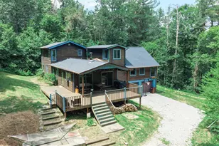 2221 Blue Creek Rd, Brookville, IN 47012 - Photo 1