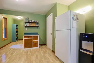 2221 Blue Creek Road, Brookville, IN 47012 - Photo 20