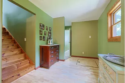 2221 Blue Creek Road, Brookville, IN 47012 - Photo 52