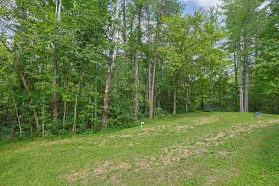 2221 Blue Creek Road, Brookville, IN 47012 - Photo 46