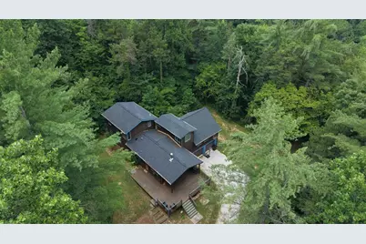 2221 Blue Creek Road, Brookville, IN 47012 - Photo 58
