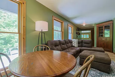 2221 Blue Creek Road, Brookville, IN 47012 - Photo 14