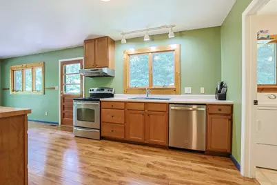 2221 Blue Creek Road, Brookville, IN 47012 - Photo 18