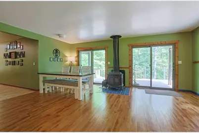 2221 Blue Creek Road, Brookville, IN 47012 - Photo 8