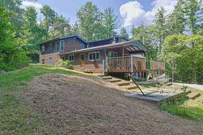 2221 Blue Creek Road, Brookville, IN 47012 - Photo 48