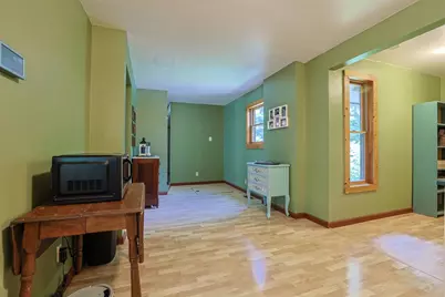 2221 Blue Creek Road, Brookville, IN 47012 - Photo 22
