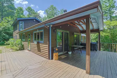 2221 Blue Creek Road, Brookville, IN 47012 - Photo 6