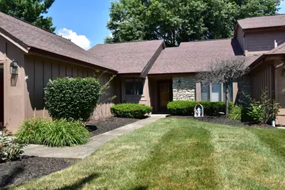 135 Winding Way, Batesville, IN 47006 - Photo 2