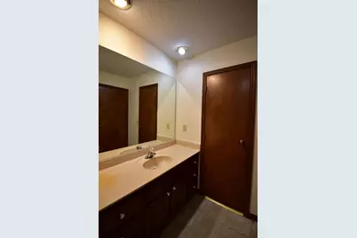 135 Winding Way, Batesville, IN 47006 - Photo 26