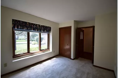 135 Winding Way, Batesville, IN 47006 - Photo 20
