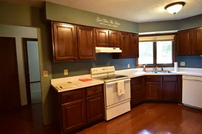 135 Winding Way, Batesville, IN 47006 - Photo 8