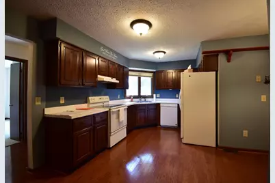 135 Winding Way, Batesville, IN 47006 - Photo 10