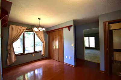 135 Winding Way, Batesville, IN 47006 - Photo 18