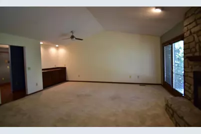135 Winding Way, Batesville, IN 47006 - Photo 12