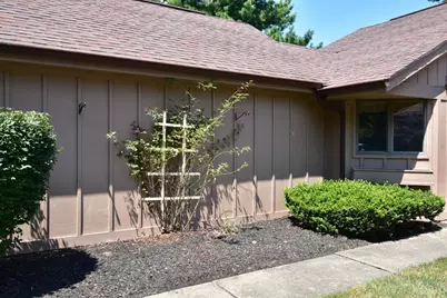 135 Winding Way, Batesville, IN 47006 - Photo 4