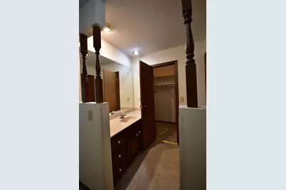 135 Winding Way, Batesville, IN 47006 - Photo 24