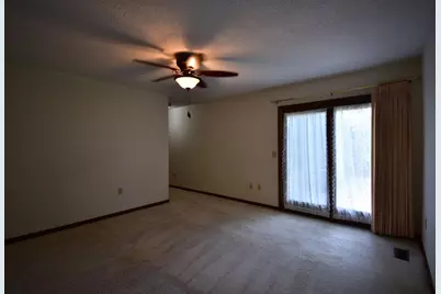 135 Winding Way, Batesville, IN 47006 - Photo 16