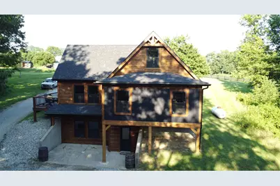 9573 Lewis Dr, Vevay, IN 47043 - Photo 6