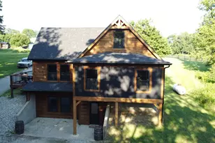 9573 Lewis Dr, Vevay, IN 47043 - Photo 6