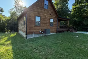 9573 Lewis Dr, Vevay, IN 47043 - Photo 48