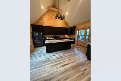 9573 Lewis Dr, Vevay, IN 47043 - Photo 12