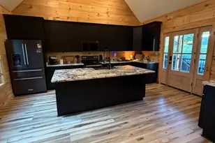 9573 Lewis Dr, Vevay, IN 47043 - Photo 12