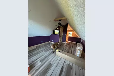 9573 Lewis Dr, Vevay, IN 47043 - Photo 26