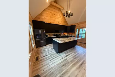 9573 Lewis Dr, Vevay, IN 47043 - Photo 10