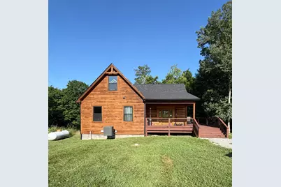 9573 Lewis Dr, Vevay, IN 47043 - Photo 4