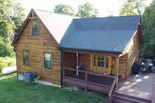 9573 Lewis Dr, Vevay, IN 47043 - Photo 2