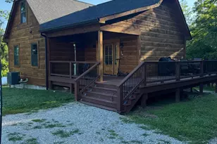 9573 Lewis Dr, Vevay, IN 47043 - Photo 50