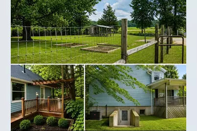 5481 N State Road 101, Milan, IN 47031 - Photo 4