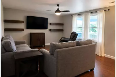 5481 N State Road 101, Milan, IN 47031 - Photo 6