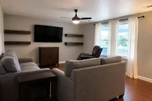 5481 N State Road 101, Milan, IN 47031 - Photo 6