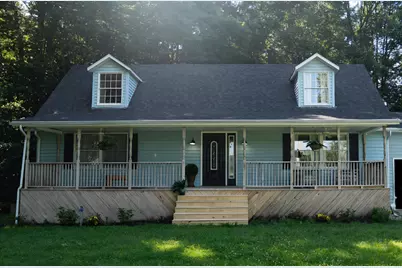 5481 N State Road 101, Milan, IN 47031 - Photo 36