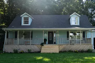 5481 N State Road 101, Milan, IN 47031 - Photo 36