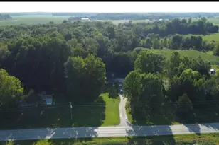 5481 N State Road 101, Milan, IN 47031 - Photo 20