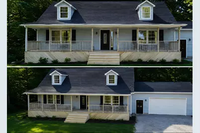 5481 N State Road 101, Milan, IN 47031 - Photo 2