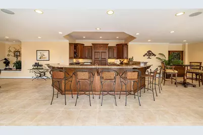 12910 Sparta  Pike, Moores Hill, IN 47032 - Photo 26