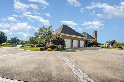 12910 Sparta  Pike, Moores Hill, IN 47032 - Photo 4