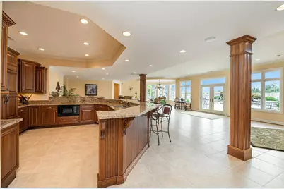 12910 Sparta  Pike, Moores Hill, IN 47032 - Photo 36