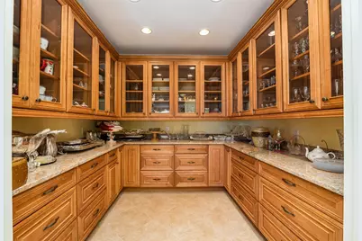 12910 Sparta  Pike, Moores Hill, IN 47032 - Photo 18
