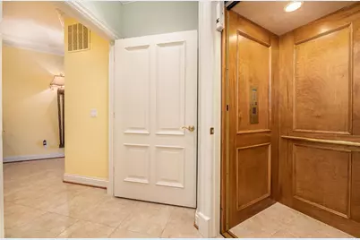 12910 Sparta  Pike, Moores Hill, IN 47032 - Photo 20