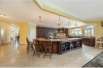 12910 Sparta  Pike, Moores Hill, IN 47032 - Photo 16