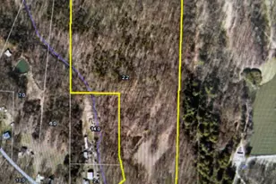 20115 Walnut Fork Rd, Metamora, IN 47030 - Photo 1