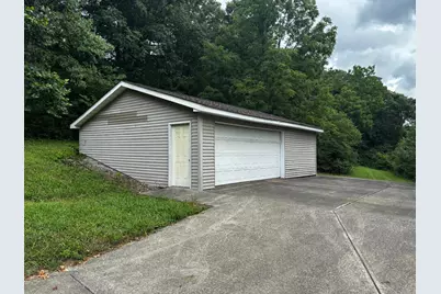 20115 Walnut Fork Road, Metamora, IN 47030 - Photo 8