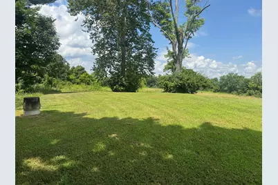 17933 Pribble Road, Lawrenceburg, IN 47025 - Photo 4