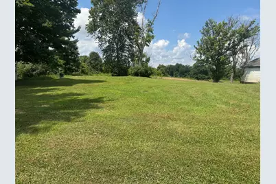 17933 Pribble Road, Lawrenceburg, IN 47025 - Photo 2