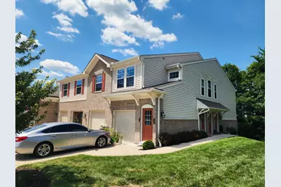 403 River Ridge, Lawrenceburg, IN 47025 - Photo 2